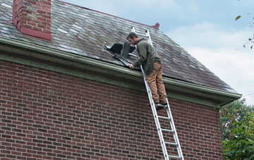 what affects urgent Felixstowe Ferry roof repairs