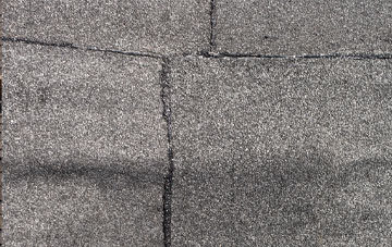 emergency Felixstowe Ferry flat roof repairs