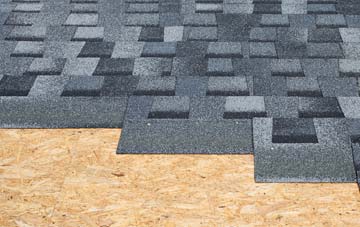 expert Felixstowe Ferry asphalt roof companies