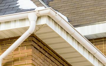 Felixstowe Ferry fascia companies