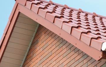 Felixstowe Ferry fascia repair quotes