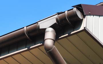 types of Felixstowe Ferry fascias