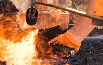 Felixstowe Ferry flat roof repair companies