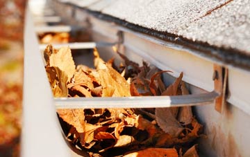 Felixstowe Ferry gutter cleaning companies