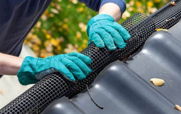 Felixstowe Ferry gutter repair companies