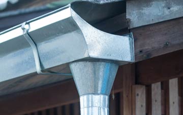 Felixstowe Ferry guttering companies