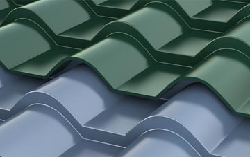 who should consider Felixstowe Ferry plastic roofs