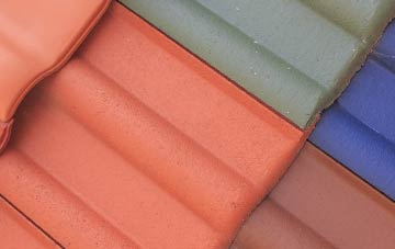 Felixstowe Ferry plastic roofing companies