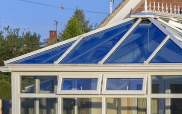professional Felixstowe Ferry conservatory insulation