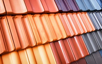 Felixstowe Ferry roof tile costs