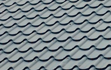 Felixstowe Ferry rubber roofing companies