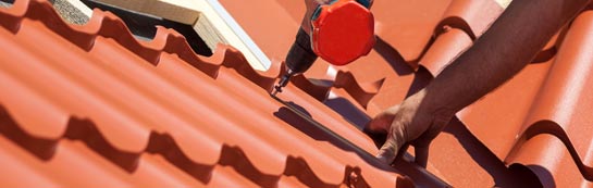 save on Felixstowe Ferry roof installation costs