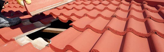 compare Felixstowe Ferry roof repair quotes