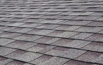 Felixstowe Ferry tiles for shallow pitch roofing