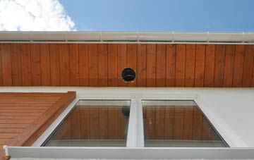 Felixstowe Ferry soffit repair quotes