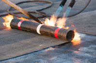 free Felixstowe Ferry roof quotes