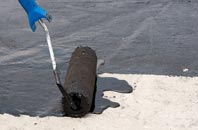 find the best Felixstowe Ferry roofing companies