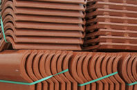 free Felixstowe Ferry clay roofing quotes