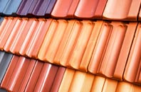 find rated Felixstowe Ferry clay roofing companies