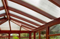Felixstowe Ferry conservatory roofing insulation