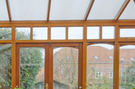 free Felixstowe Ferry conservatory insulation quotes