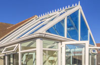 Felixstowe Ferry conservatory roof repairs