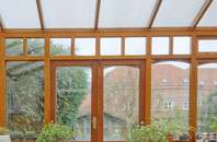 free Felixstowe Ferry conservatory roof repair quotes