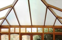 Felixstowe Ferry conservatory repair companies