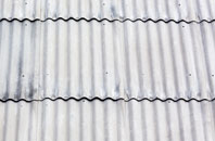 Felixstowe Ferry corrugated roof quotes