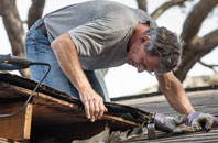 free Felixstowe Ferry urgent roof repair quotes
