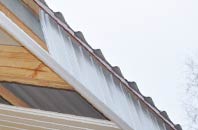 find rated Felixstowe Ferry fascia repair companies