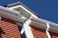 Felixstowe Ferry fascias