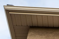 free Felixstowe Ferry fascia quotes