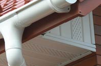 find rated Felixstowe Ferry roofers