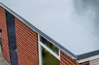 free Felixstowe Ferry flat roofing insulation quotes