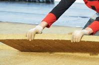 find rated Felixstowe Ferry roof insulation companies