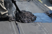 free Felixstowe Ferry flat roofing replacement quotes