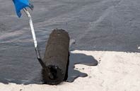 find rated Felixstowe Ferry roof sealing companies