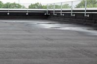 find rated Felixstowe Ferry flat roofing companies