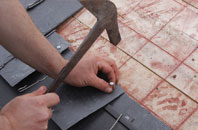 free Felixstowe Ferry garage roof repair quotes