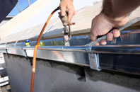 free Felixstowe Ferry fascia quotes