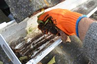 rated Felixstowe Ferry gutter cleaning companies