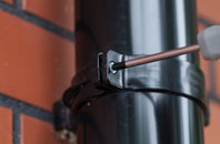 Felixstowe Ferry gutter installers