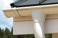 free Felixstowe Ferry gutter installer quotes