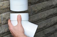 rated Felixstowe Ferry guttering companies