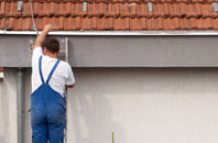 free Felixstowe Ferry gutter repair quotes