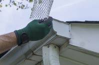 rated Felixstowe Ferry guttering repair companies