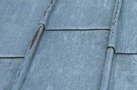 find rated Felixstowe Ferry lead roofing companies