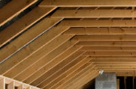 Felixstowe Ferry pitched insulation quotes
