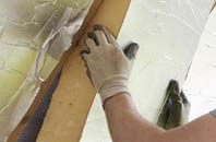 rated Felixstowe Ferry roof insulation companies